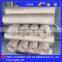 5.9oz/sy,200g/m2 High Temperature Smokeless Fiberglass Fabric
