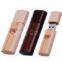 OEM Wood USB Flash Drive 8GB