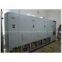 380V,660V, Frequency Drive, Static Converter & Inverter