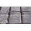 ribbed mesh panel fabric for ground slab
