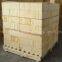 SiO2 96% Crown Refractory Silica Blocks