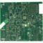 2oz Thickness Copper ul94v-0 pcb board