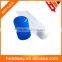 30ml clear paper liquid fast glue stick
