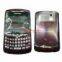 BlackBerry 8320 Housing China Manufacturers Wholesalers Suppliers Exporters