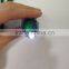 2017 Promotional Gift Advertising Multi-function Flashlight Pen