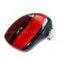 wholesale-2.4G wireless optical mouse, pc mouse,cordless mouse,optical mouse,wireless mouse,mini mouse,computer mouse