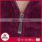 new design fashion flannel pajamas sleepwear