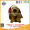 Christmas Promotional Teddy bear plush toy