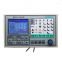 SMC4-4-16A16B Offline CNC controller