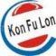 Konfulon Electronics Technology Co.,ltd