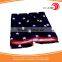 New Design Soft Touch Kids Hand Towels