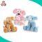 Best made toys plush dog stuffed animals dog toy plush