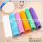 Anti-bacterial Bamboo dish washing cloth