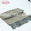High-performance import grade fashion scarves and wraps