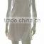 Ladies Blush Sleeveless Satin Sleepwear Sexy Romper