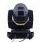 200w sharpy moving head / stage lightings