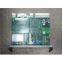 Ericsson,3EC 40088 ADAC,PCB board,telecom board,base station