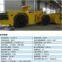 CYJ -2 Mining  Electric Loader
