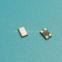 Supply Crystal Resonator SMD4025