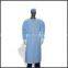 anti-bacteria PP Spunbond nonwoven fabric for surgical coverall with high quality