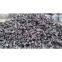 foundry coke for steel iron cast,copper smelting