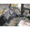 Used Komatsu Wheel Loader WA320-3