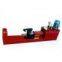 BZY300-9 hydraulic wheel loading and unloading machine