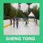 Certified GMC Manufacturer ice hockey skate cheap price with free sample