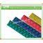 S8 Grip & Non Skid X-Pattern Textured Heat Shrink Tube