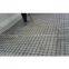 reinforced mesh for construction