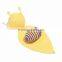 0-6 month newborn baby gift / wholesale photography supplies M5032832