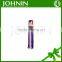Quality flying style wholesale custom design mini windsock