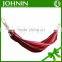 Wholesale outdoor use durable quality hammock