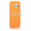 PU Leather Flip Phone Case Cover for Cell Phones