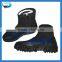 supply Colored Fashion Men Rubber fishing shoes Manufacturer