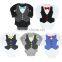 baby boys climbing clothes long sleeve baby jon jon romper