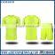 custom made 100% cotton football jerseys, buy cheap soccer jerseys
