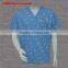 Wholesale youth dry fit shirts with sublimation