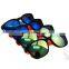 Fashion Summer Style Unisex Men Women Eyewear Sunglasses 2017