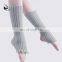 11115302 Kids Ballet Dance Leg Warmers