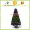 2016 christmas decoration artificial Christmas tree
