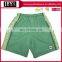 nice looking causal shorts sports shorts quick dry fashion dri fit mens shorts