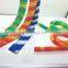 2017 adhesive colorful nimun loops for building block tape legoess