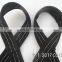 Fingure 8 straps