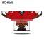 Online shopping india reversible ice hockey jersey