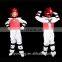 Taekwondo protective gear taekwondo equipment