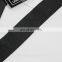 taekwondo uniform personalizado uniforme de taekwondo