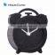 Silicone Table Desk Alarm Clocks For Sale
