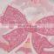 Sweet Lovely Pink Wedding Favor Box for Sale
