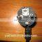 European Power Supply Cord Germany ac Power Cord Y003/ST3/ST3-M